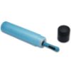 Drennan MatchMesh PVA Kit - 25mm