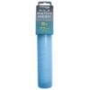 Drennan MatchMesh PVA Kit - 25mm