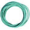 Drennan Power Pull Hollow Bungee - 1.7mm