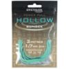 Drennan Power Pull Hollow Bungee - 1.7mm