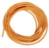 Drennan Power Pull Hollow Bungee - 2.1mm