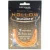 Drennan Power Pull Hollow Bungee - 2.1mm