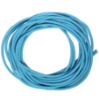 Drennan Power Pull Hollow Bungee - 2.5mm