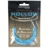 Drennan Power Pull Hollow Bungee - 2.5mm
