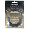 Drennan Power Pull Hollow Bungee - 2.8mm