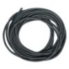 Drennan Power Pull Hollow Bungee - 2.8mm