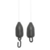 ESP FusionBoom RonnieClip - 0.6g