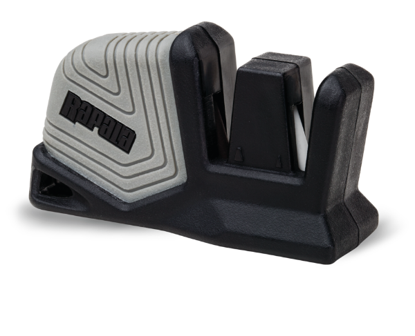 Rapala RCD Knife Sharpener