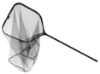 Rapala Pro Guide Net - Medium