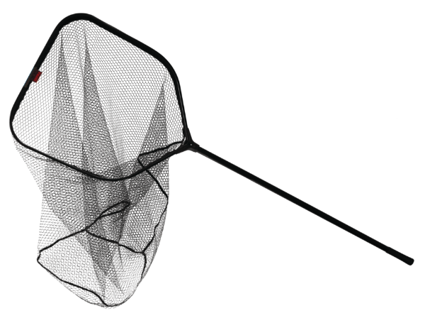 Rapala Pro Guide Net - Medium