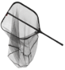 Rapala Pro Guide Net - Medium
