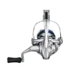 Shimano Reel Stradic - C3000 XG FM