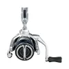 Shimano Reel Stradic - C3000 XG FM