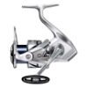 Shimano Reel Stradic - C3000 XG FM