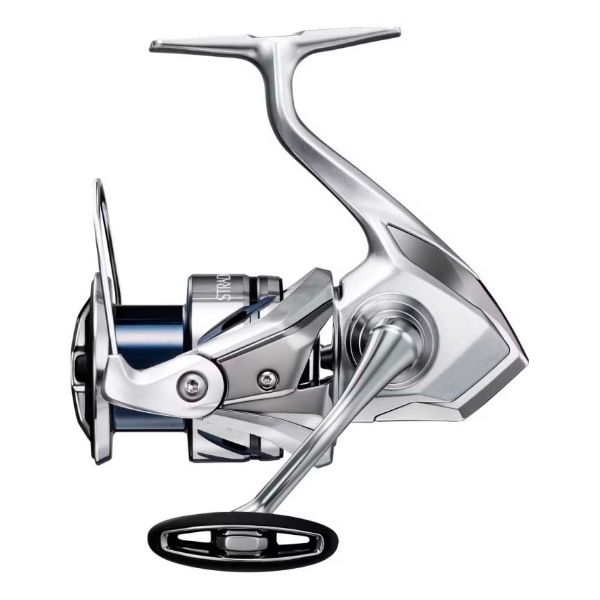 Shimano Reel Stradic - C3000 XG FM
