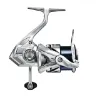 Shimano Reel Stradic - C3000 XG FM