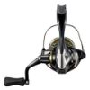 Shimano Sustain FK - 4000 XG