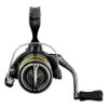 Shimano Sustain FK - 4000 XG