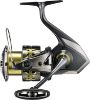 Shimano Sustain FK - 4000 XG
