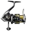 Shimano Sustain FK - 4000 XG