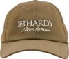 Hardy Marksman Tech Hat - Satin Bronze