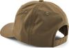 Hardy Marksman Tech Hat - Satin Bronze