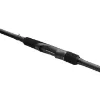 Savage Gear Tactical Fast Shad - 2.74m 15-45g