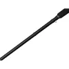 Savage Gear Tactical Fast Shad - 2.74m 15-45g