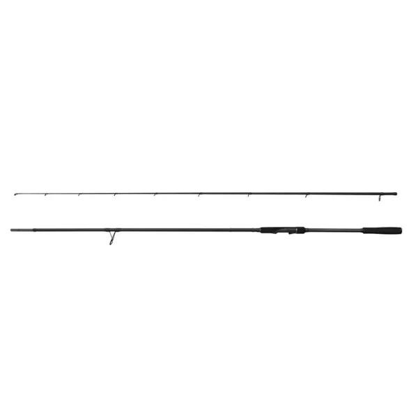 Savage Gear Tactical Fast Shad - 2.74m 15-45g