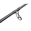 Savage Gear Defiance SG2 Medium Game 2.74m - 7-35g 2p