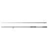 Savage Gear Defiance SG2 Medium Game 2.74m - 7-35g 2p