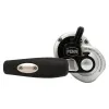 Penn Fathom II - 30 Lever Drag 2 Bent Hand