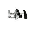 Penn Fathom II - 30 Lever Drag 2 Bent Hand