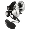 Penn Fathom II - 30 Lever Drag 2 Bent Hand