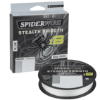Spiderwire Stealth Smooth x8 150m - 28lb