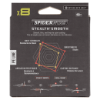 Spiderwire Stealth Smooth x8 150m - 28lb