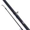 Daiwa D Baitcast Combo - 8ft 20-60g