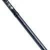 Daiwa D Baitcast Combo - 8ft 20-60g