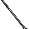 Daiwa D Baitcast Combo - 8ft 20-60g