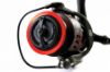 Guru A-Class 4000 Reel
