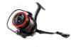 Guru A-Class 4000 Reel