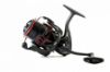 Guru A-Class 4000 Reel