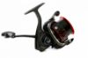Guru A-Class 4000 Reel