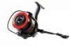 Guru A-Class 5000 Reel