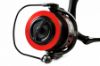 Guru A-Class 5000 Reel