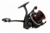 Guru A-Class 5000 Reel