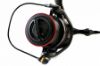 Guru A-Class 6000D Reel