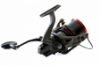 Guru A-Class 6000D Reel