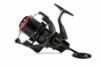 Guru A-Class 6000D Reel