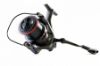 Guru A-Class 6000D Reel